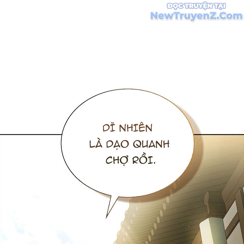 Trấn Hồn Kí chapter 11 - Trang 53