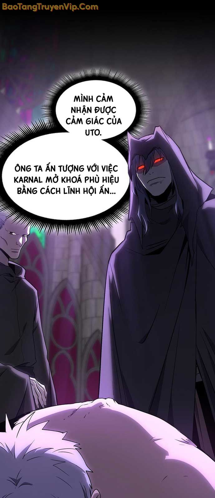 Ánh Sáng Cuối Con Đường chapter 229.1 - Trang 66