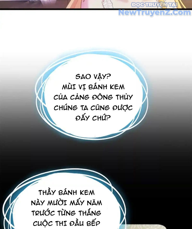 Người Chơi Siêu Chính Nghĩa chapter 24 - Trang 18