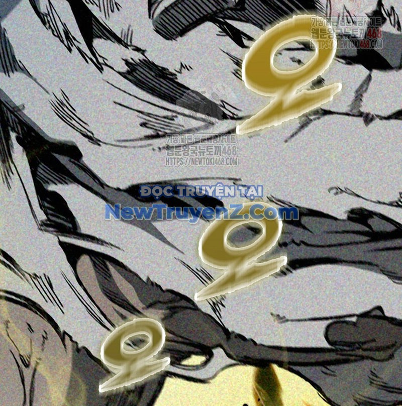 Hồi Ức Của Chiến Thần chapter 208 - Trang 53