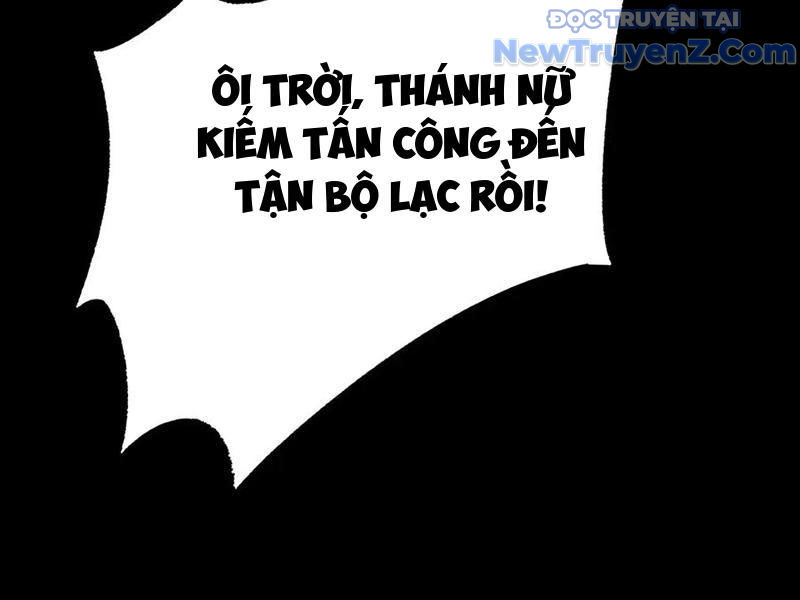 Chuyển Sinh Thành Goblin chapter 59 - Trang 88