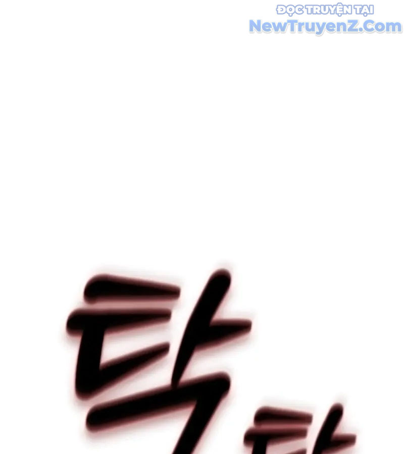 Cầu Nguyện Với Một Con Ma chapter 7 - Trang 151