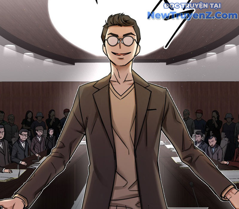 Cạm Bẫy Triệu Đô chapter 2 - Trang 211