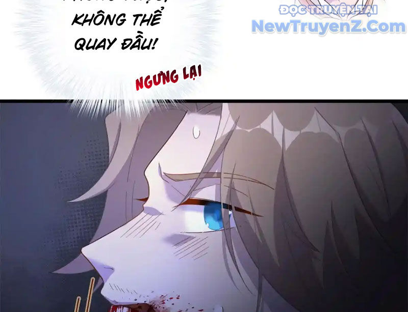 Người Chơi Siêu Chính Nghĩa chapter 23 - Trang 48