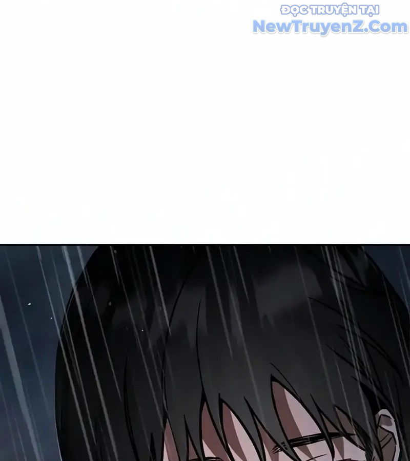 Cầu Nguyện Với Một Con Ma chapter 4 - Trang 214