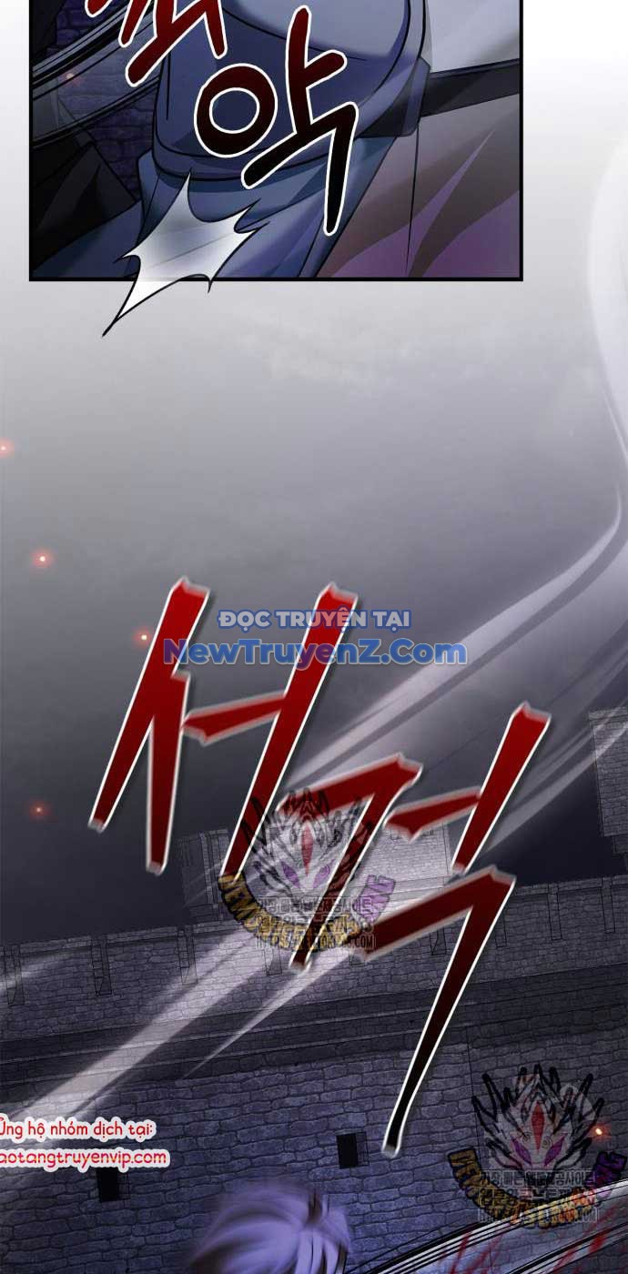 Tôi Không Tài Năng Đến Thế Đâu chapter 83 - Trang 51