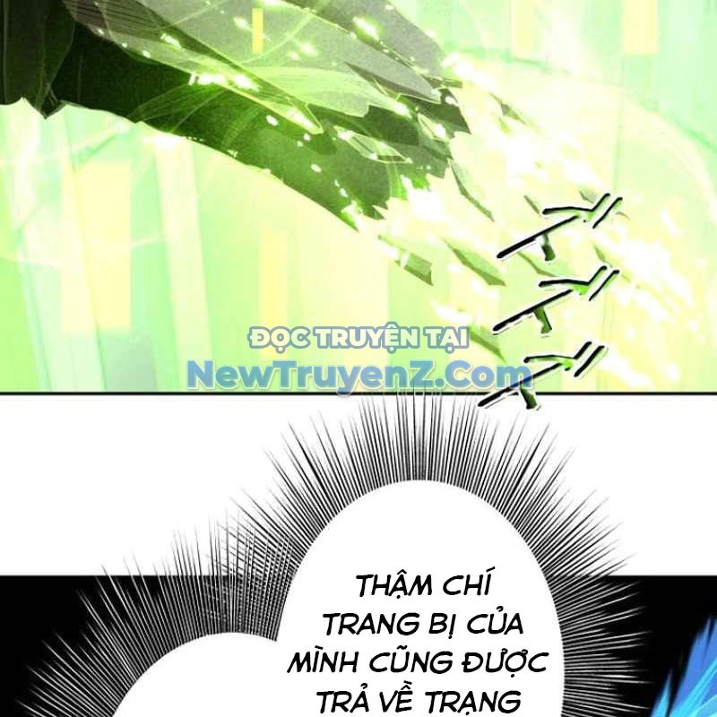 Chinh Phục Hầm Ngục Bằng Sao Chép Và Dán! chapter 47 - Trang 114