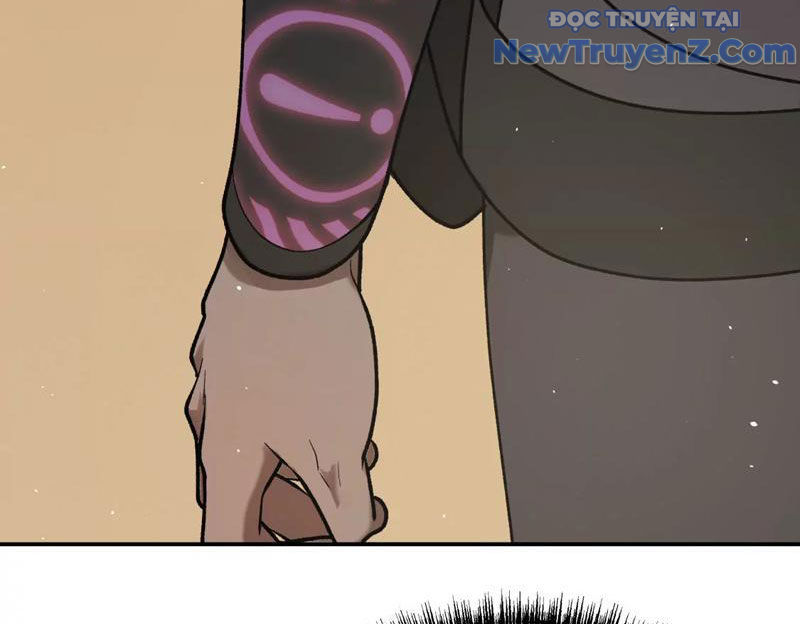 Độc Dữ Dược chapter 1 - Trang 157