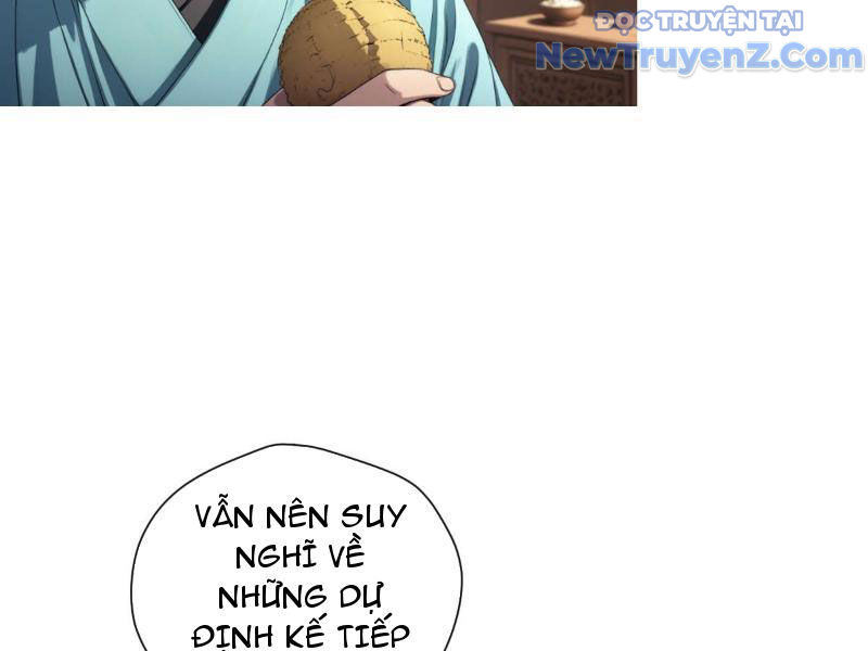 Ta Bị Ma Nữ Bao Vây chapter 6 - Trang 88