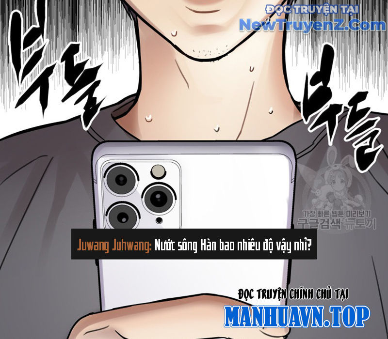 Cạm Bẫy Triệu Đô chapter 4 - Trang 54