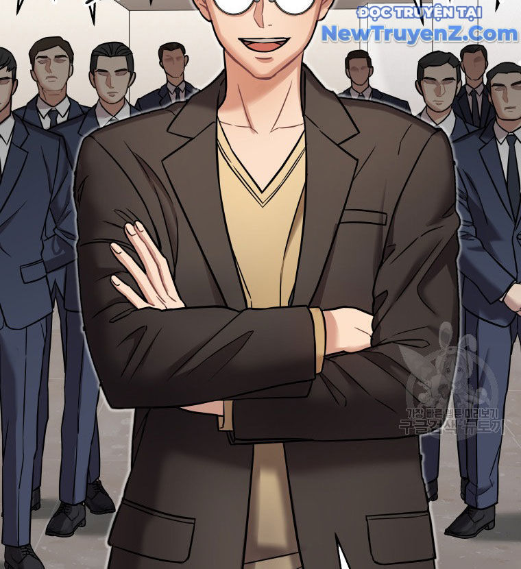 Cạm Bẫy Triệu Đô chapter 6 - Trang 54