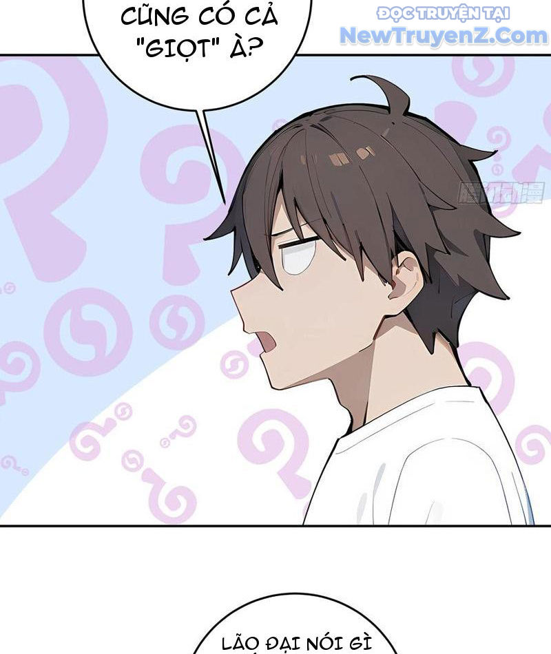 Thật Sự Là Ta Không Muốn Làm Học Thần! chapter 53 - Trang 48