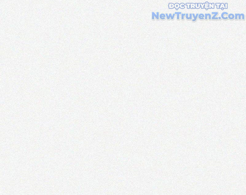 Làm Người Nhặt Xác, Tôi Khởi Đầu Là Giải Phẫu Bạn Gái Cũ! chapter 31 - Trang 37