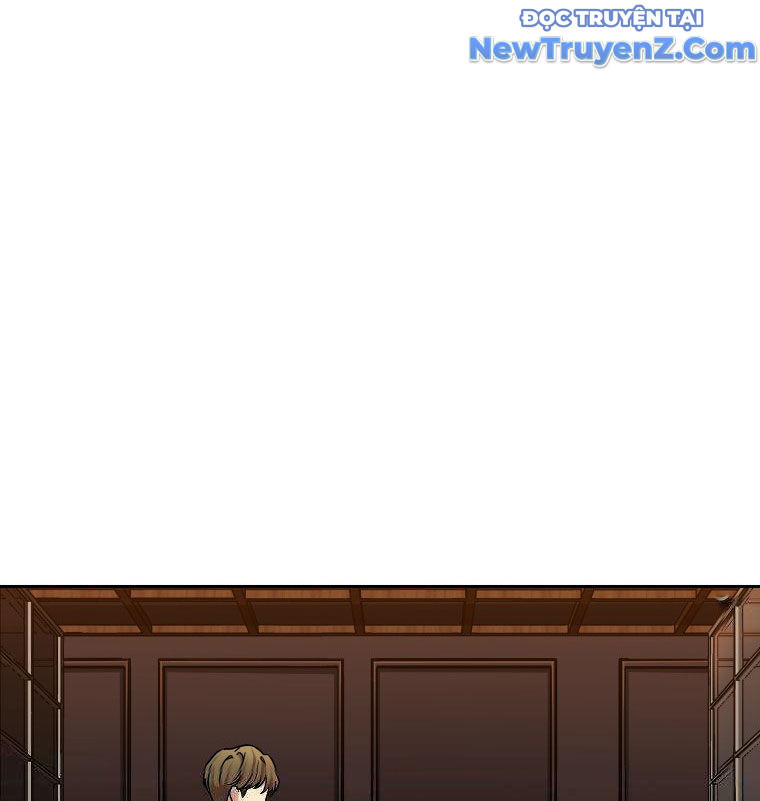 Cạm Bẫy Triệu Đô chapter 1 - Trang 67