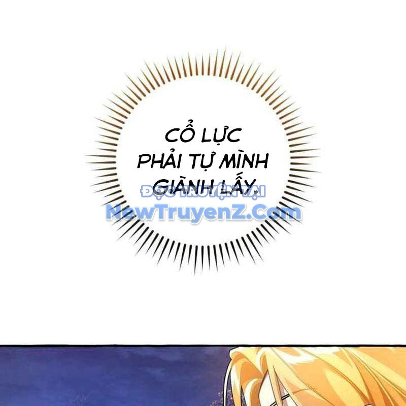Phế Vật Dòng Dõi Bá Tước chapter 152 - Trang 6