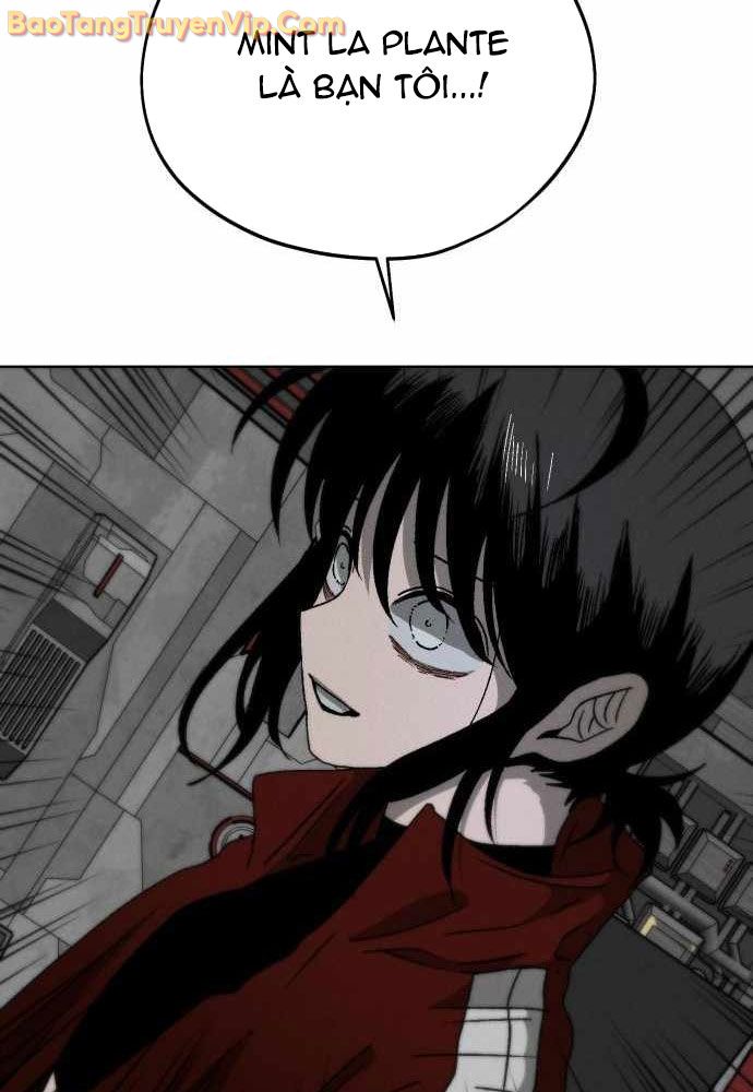 Dự Án Sao Hoả chapter 8 - Trang 15