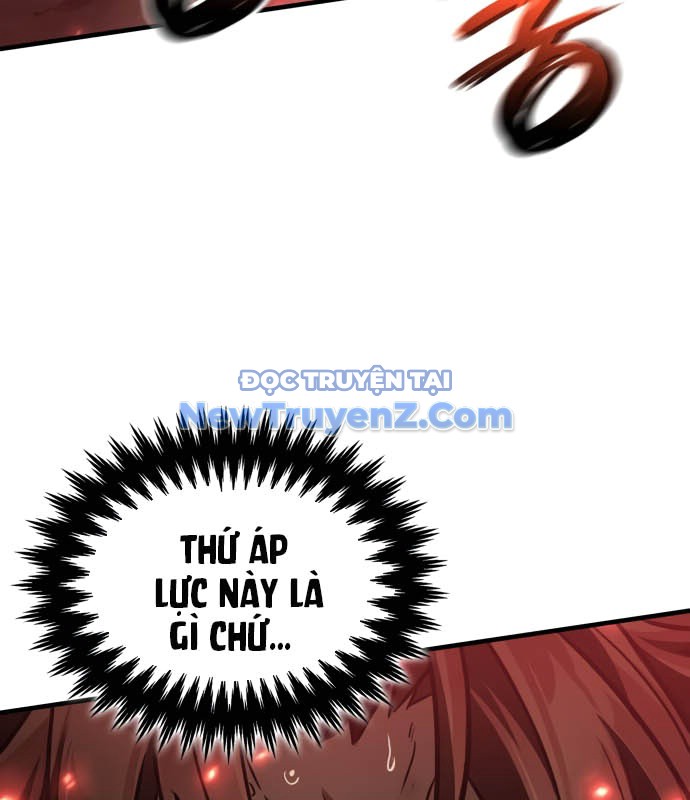 Sử Thi Valhalla chapter 35 - Trang 118
