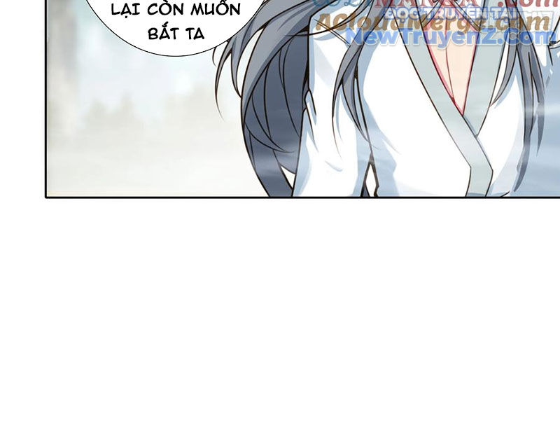Duy Ngã Độc Tiên chapter 104 - Trang 65