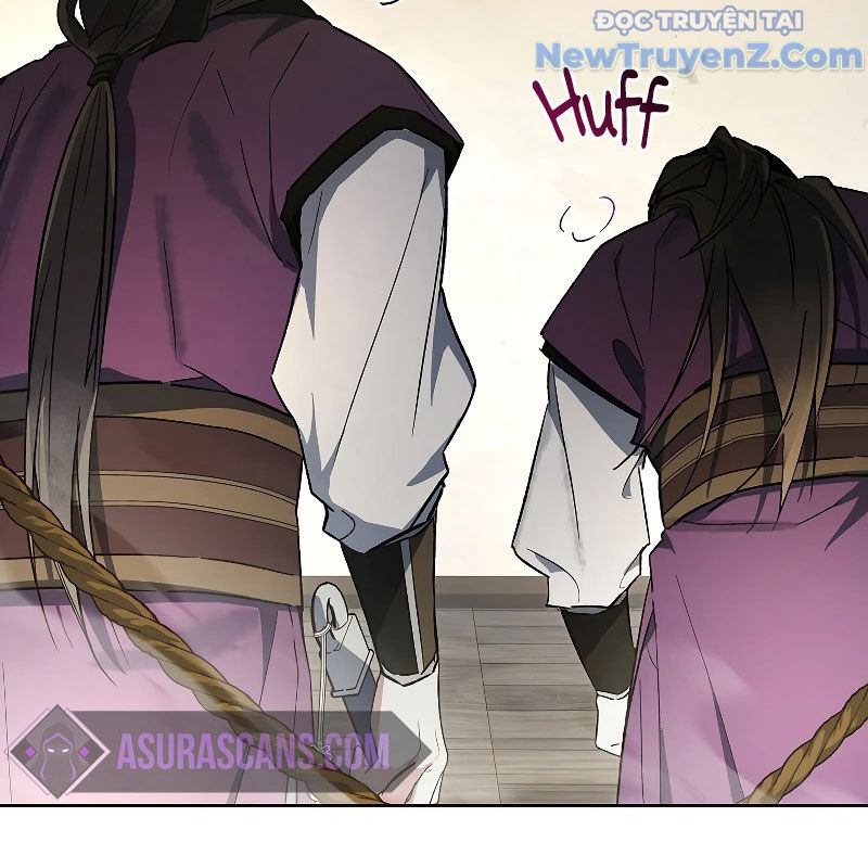Trấn Hồn Kí chapter 15 - Trang 169