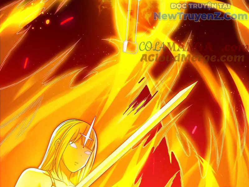 Giết Ta Thêm Mấy Lần Ta Liền Vô Địch chapter 79 - Trang 9