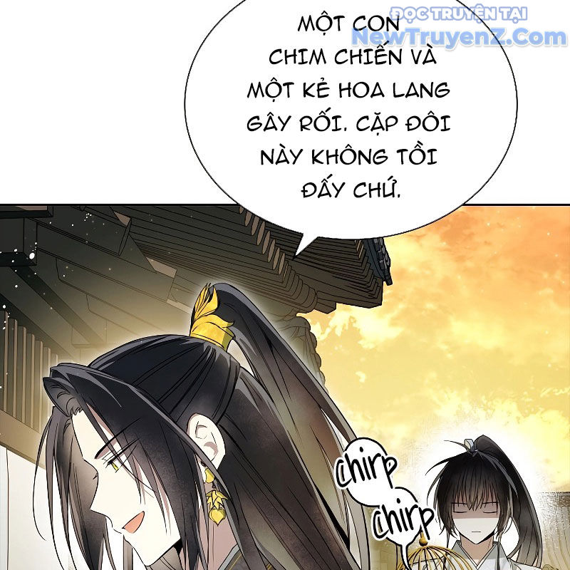 Trấn Hồn Kí chapter 11 - Trang 81