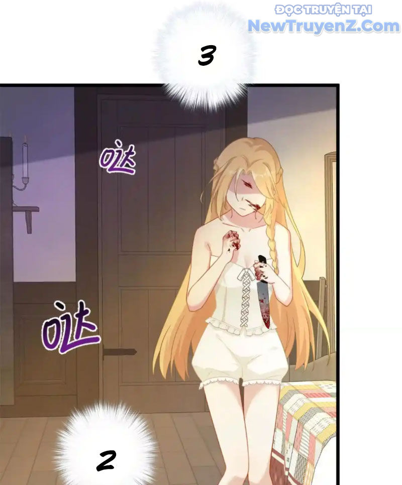 Người Chơi Siêu Chính Nghĩa chapter 25 - Trang 46