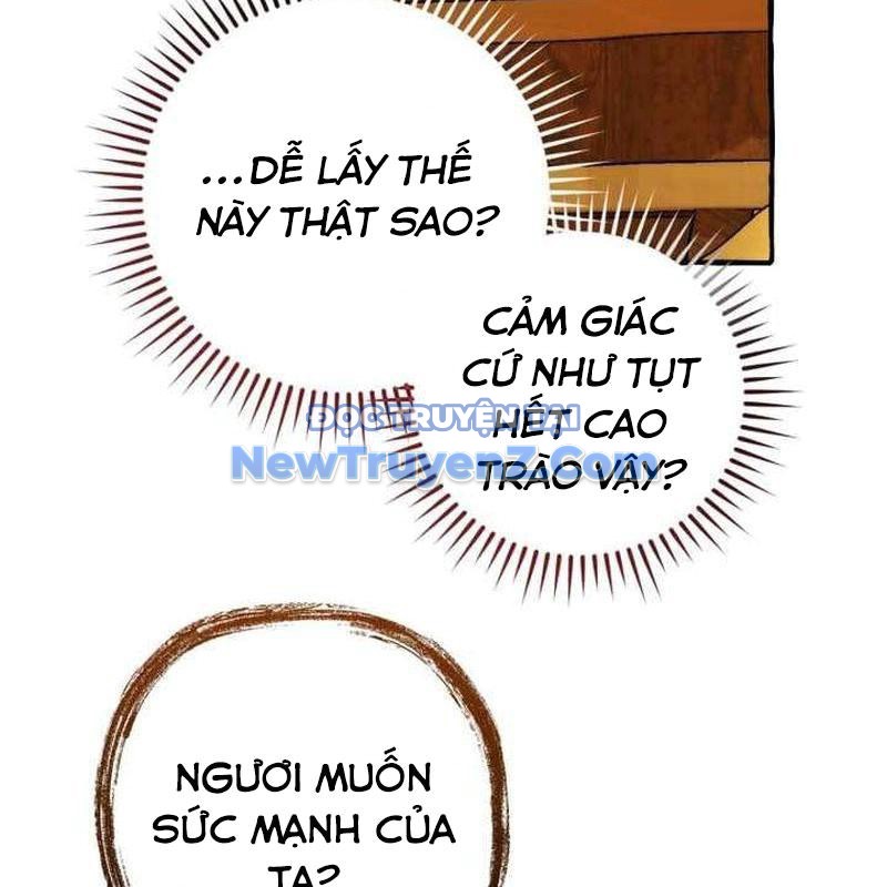 Phế Vật Dòng Dõi Bá Tước chapter 152 - Trang 128
