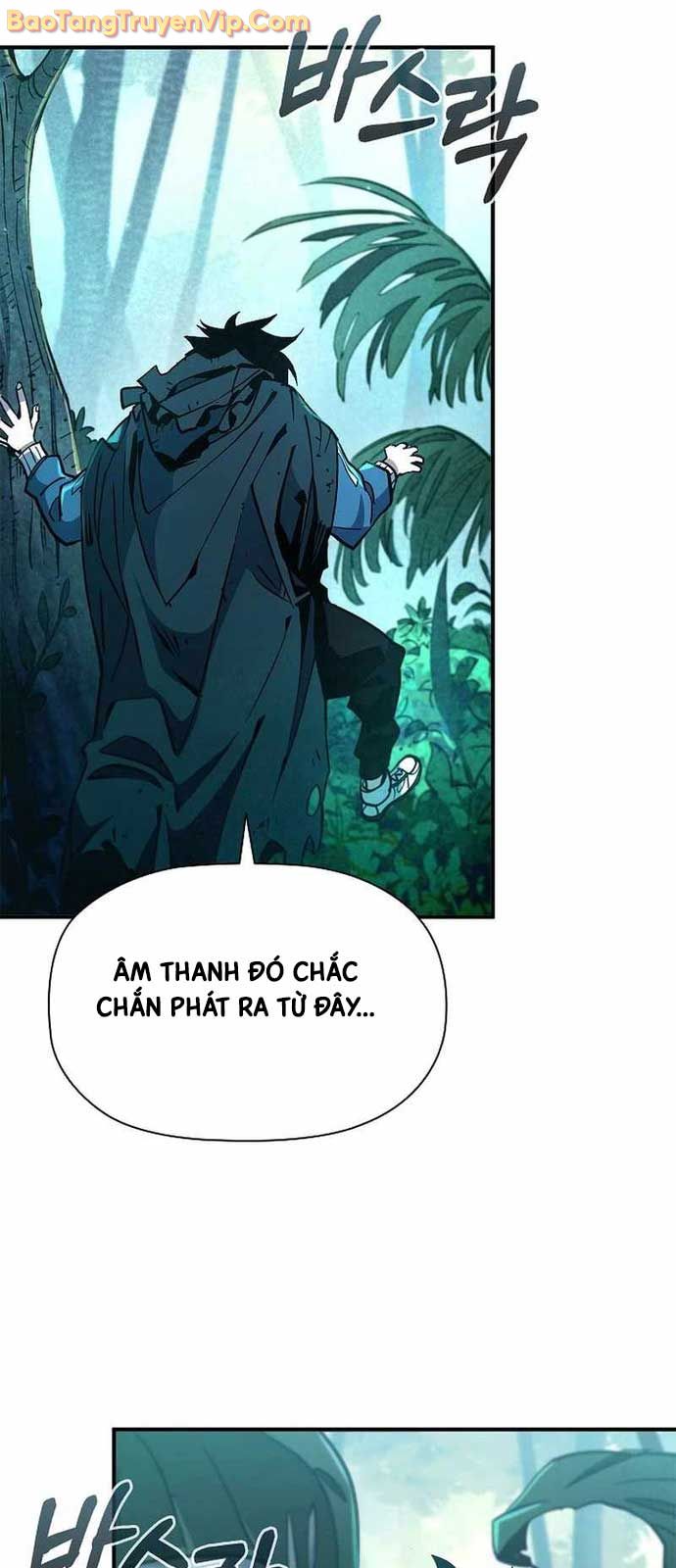 Sinh Tồn Giả Tối Cường chapter 9 - Trang 72