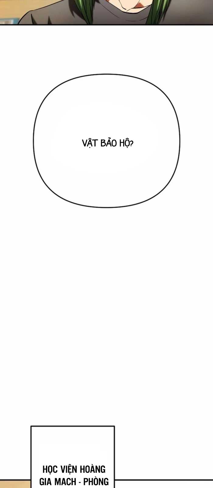 Nhân Vật Phụ Trong Thế Giới Điên Loạn chapter 22 - Trang 54