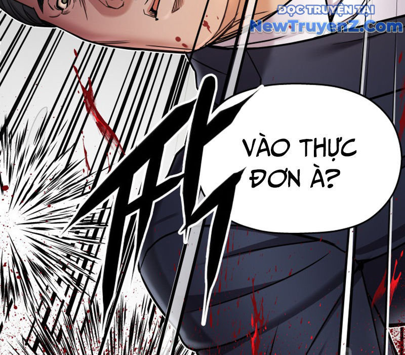 Cạm Bẫy Triệu Đô chapter 3 - Trang 108