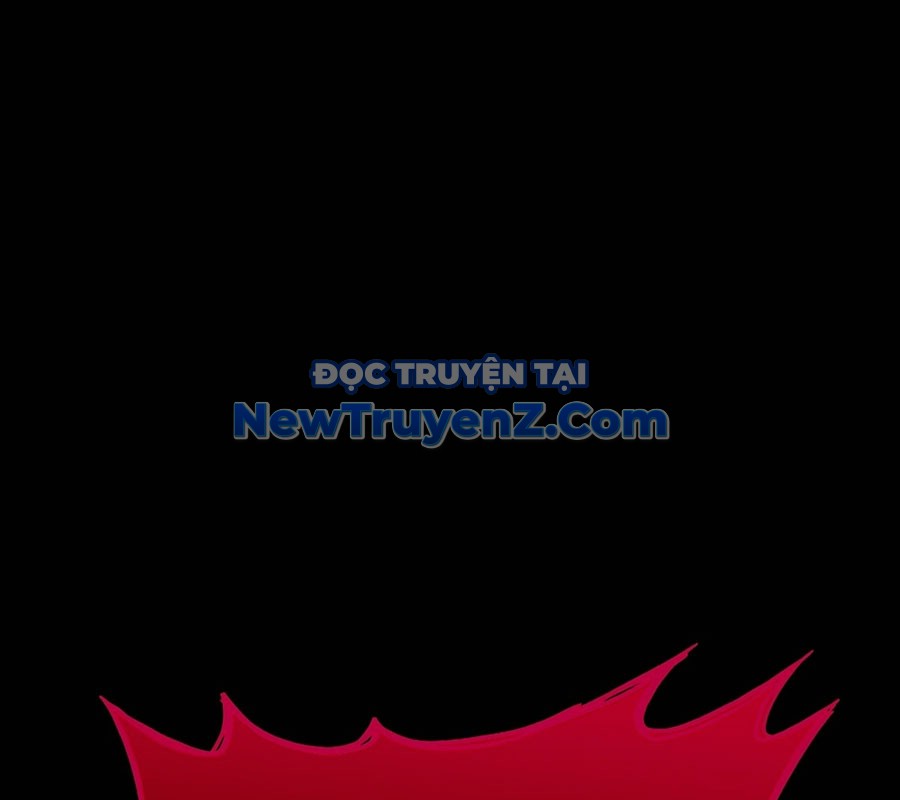 Phong Yêu Vấn Đạo chapter 157 - Trang 14