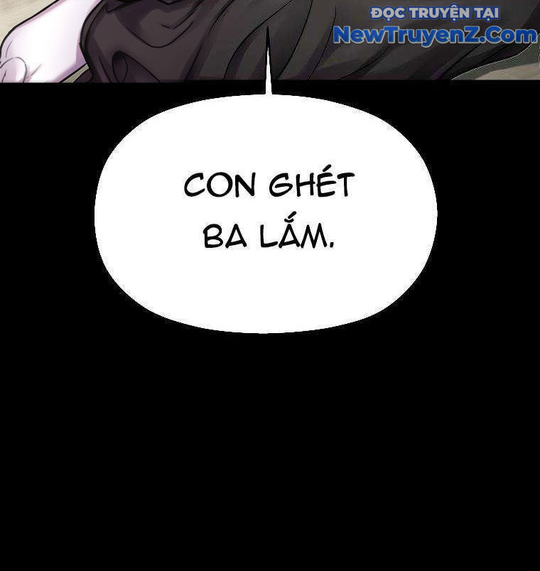 Cạm Bẫy Triệu Đô chapter 1.5 - Trang 209