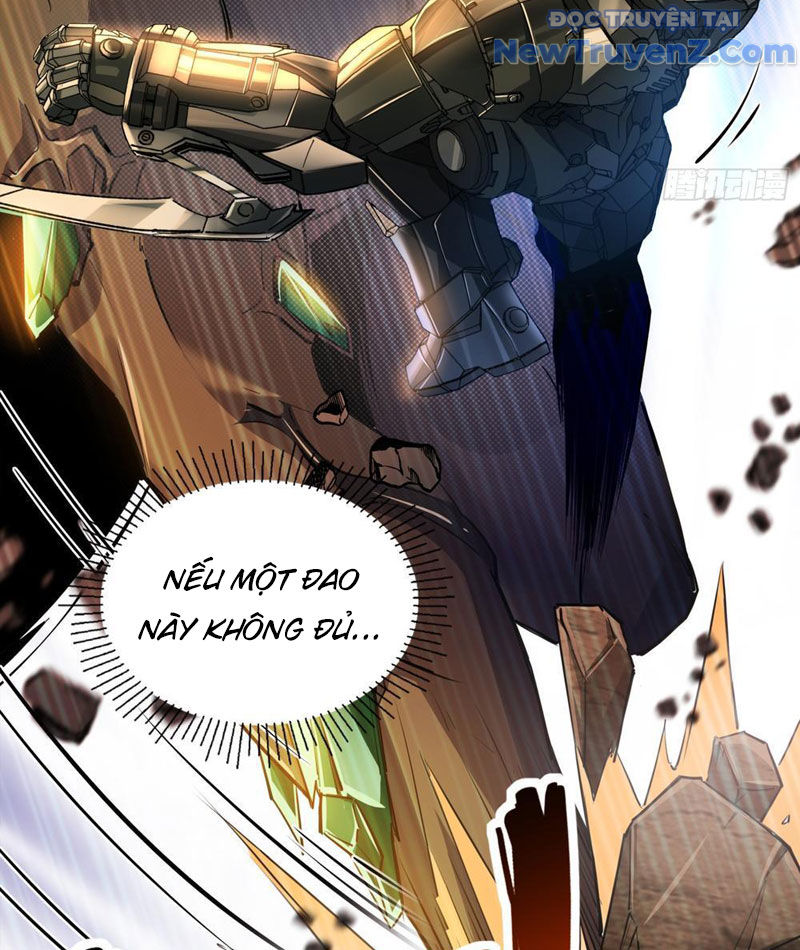 Cương Thiết Khế Ước chapter 28 - Trang 103