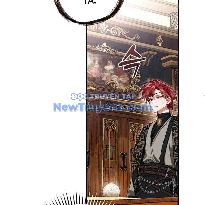 Phế Vật Dòng Dõi Bá Tước chapter 152 - Trang 127