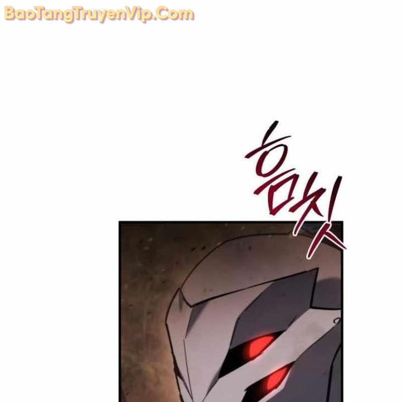 Mạt Thế Hậu Cần chapter 44 - Trang 140