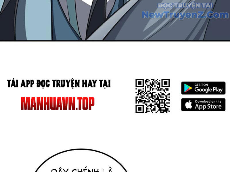 Ta Ở Tu Tiên Giới Chỉ Làm Giờ Hành Chính chapter 120 - Trang 11