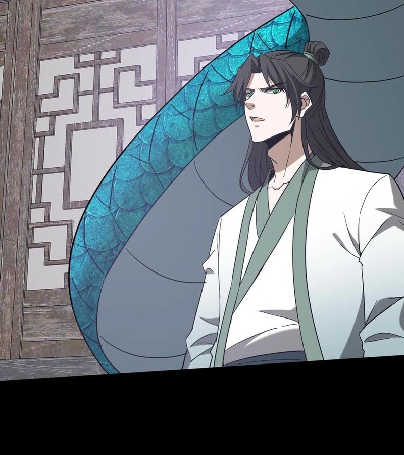 Ngày Tôi Sinh Ra, Bách Quỷ Dạ Hành, Tuyết Thi Hộ đạo chapter 710 - Trang 9