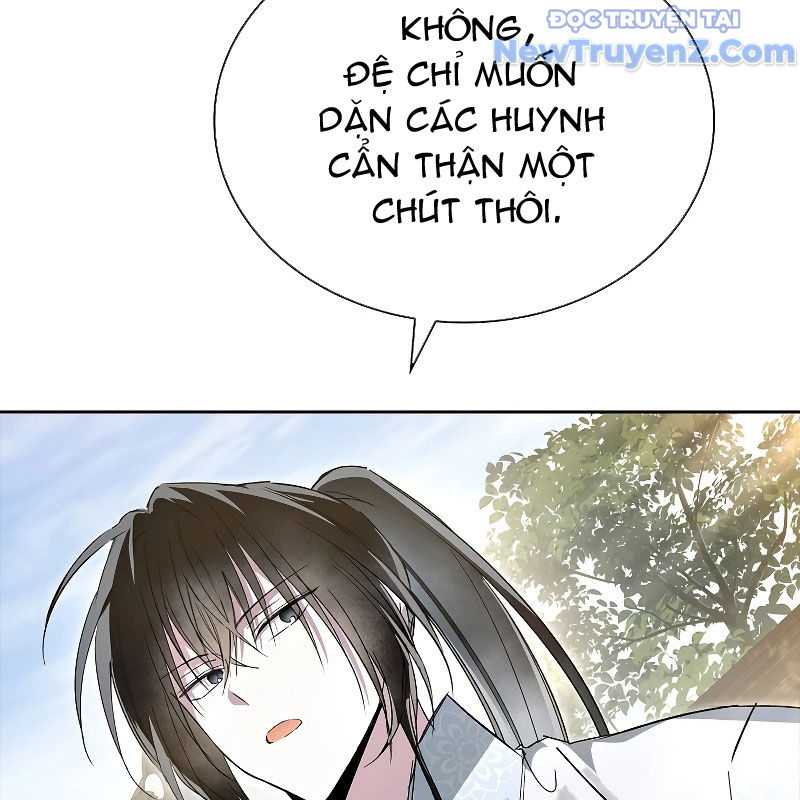 Trấn Hồn Kí chapter 12 - Trang 125
