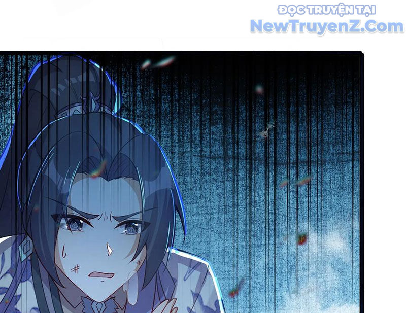 Lâm Uyên Hành chapter 72 - Trang 30