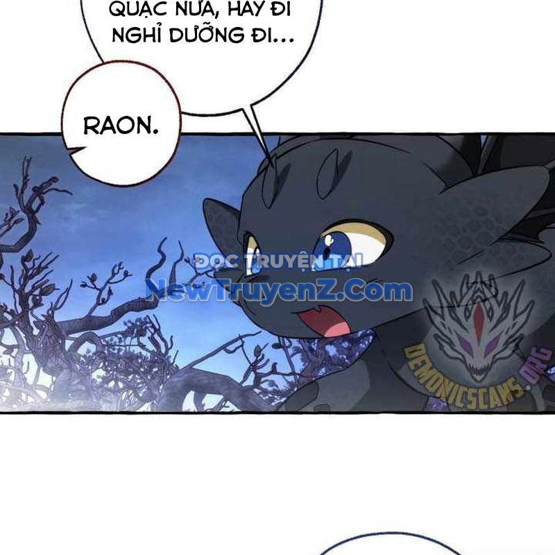 Phế Vật Dòng Dõi Bá Tước chapter 152 - Trang 150