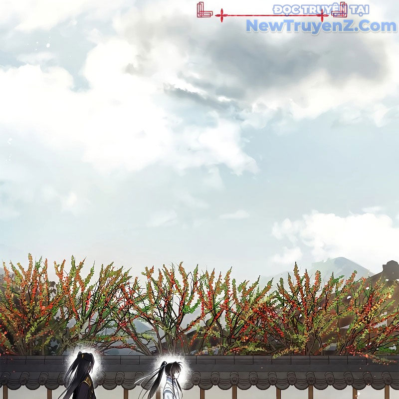 Trấn Hồn Kí chapter 14 - Trang 49