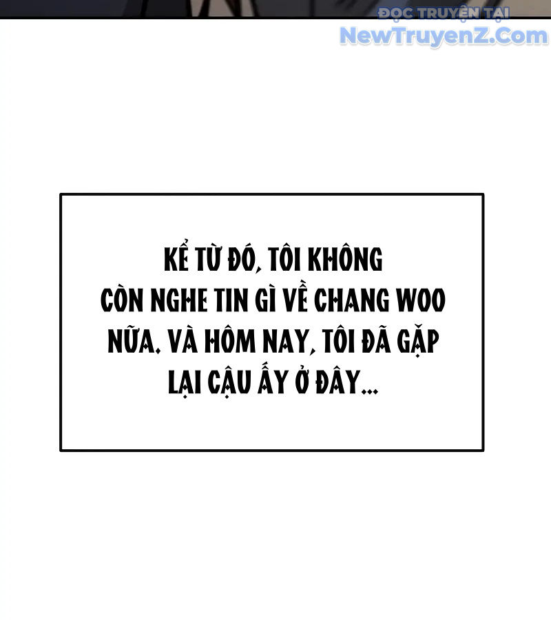 Cầu Nguyện Với Một Con Ma chapter 1 - Trang 146