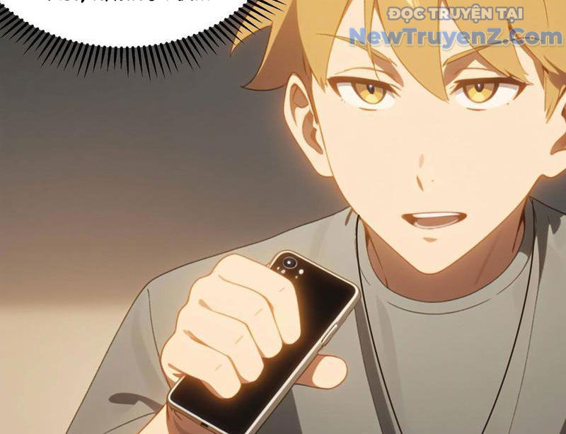 Tận Thế Giáng Lâm: Ta Muốn Tạo Ra Phòng An Toàn chapter 9 - Trang 21