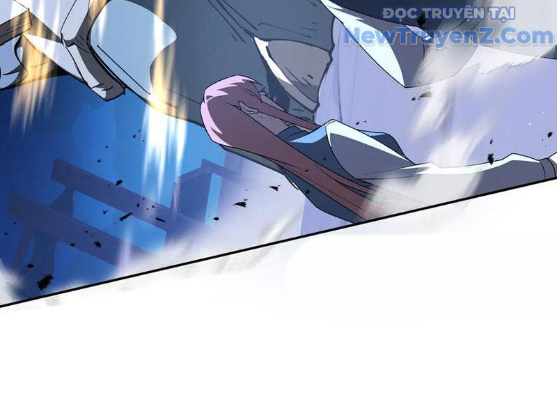 Ta Ký Kết Khế Ước Với Chính Mình chapter 96 - Trang 20
