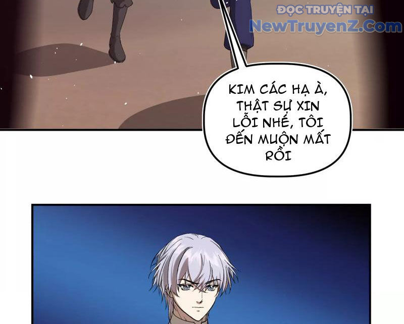 Độc Dữ Dược chapter 1 - Trang 89