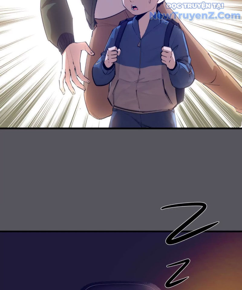 Huyết Sắc Tu La chapter 4 - Trang 57