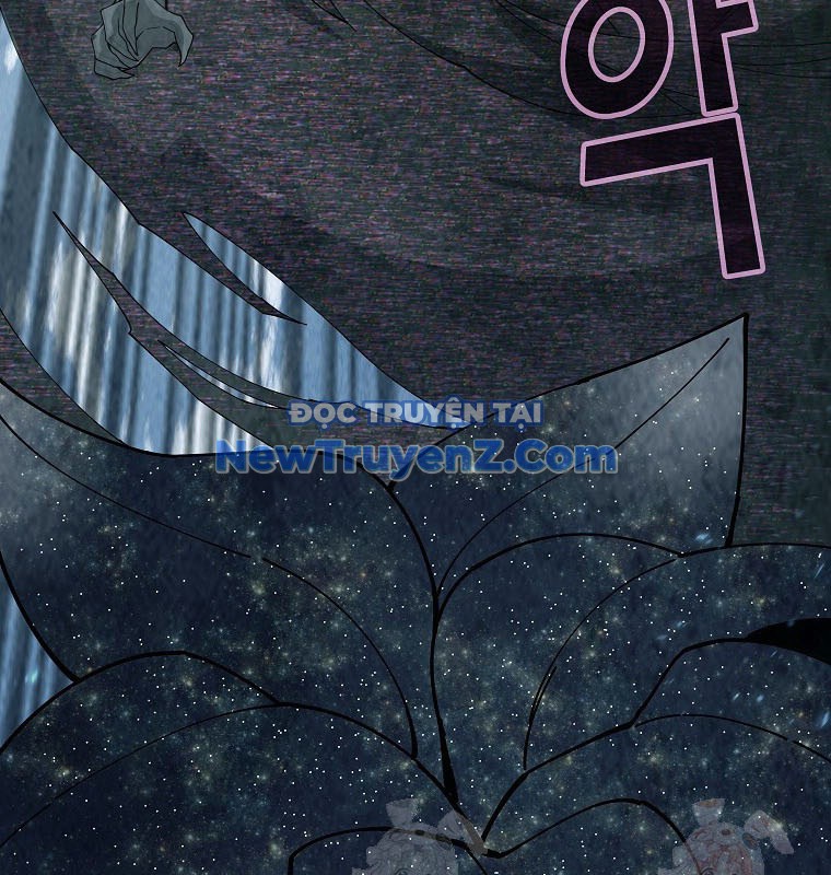 Trở Thành Nhân Viên Cho Các Vị Thần chapter 101 - Trang 85