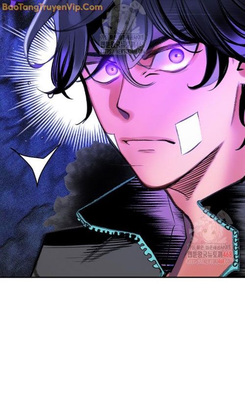 Nhân Trùng Đại Chiến chapter 160 - Trang 51