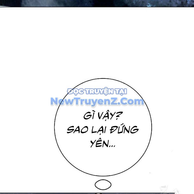 Lãng Tiên Kỳ Đàm chapter 194 - Trang 219