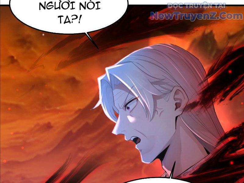 Tu Tiên Hàng Triệu Năm: đệ Tử Của Ta Rải Rác Khắp Tiên Giới! chapter 5 - Trang 10